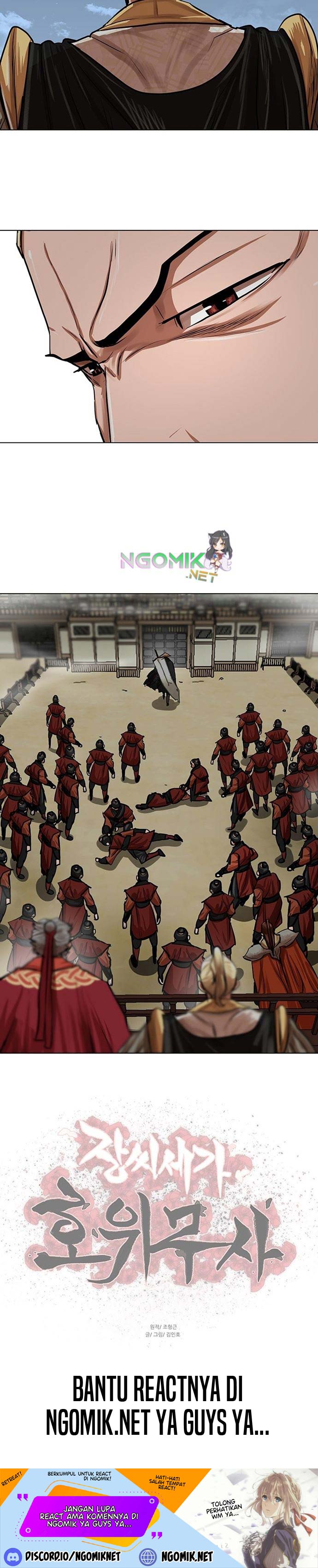 image-komik-escort-warrior-chapter-88-25/27