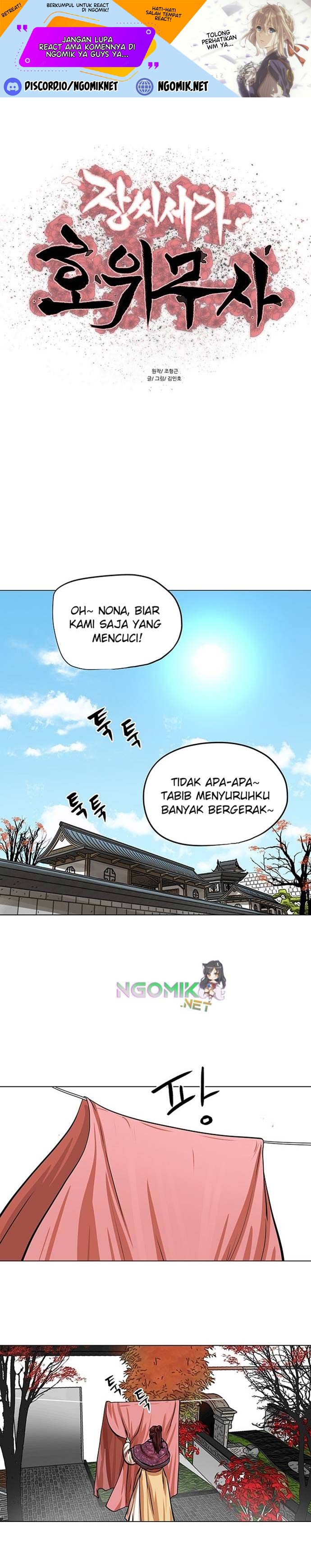 image-komik-escort-warrior-chapter-89-1/25