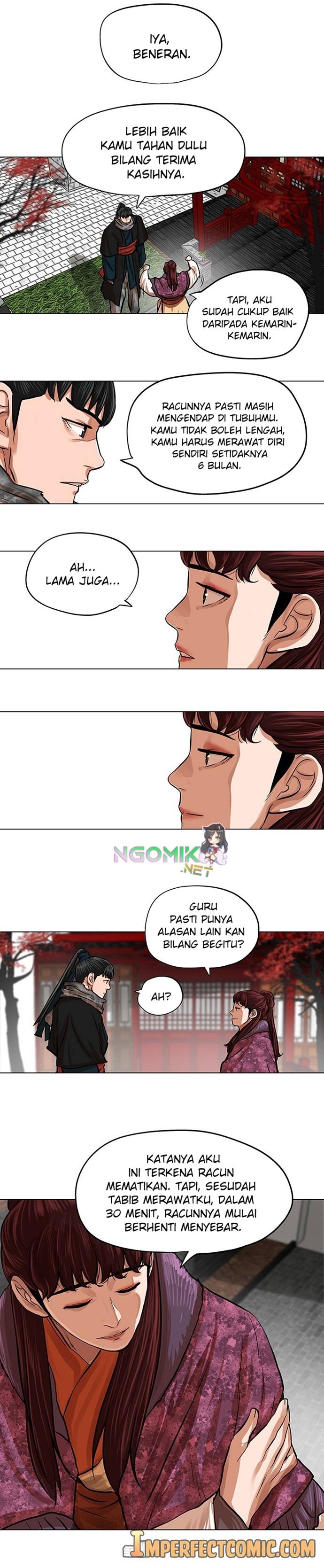 image-komik-escort-warrior-chapter-89-3/25