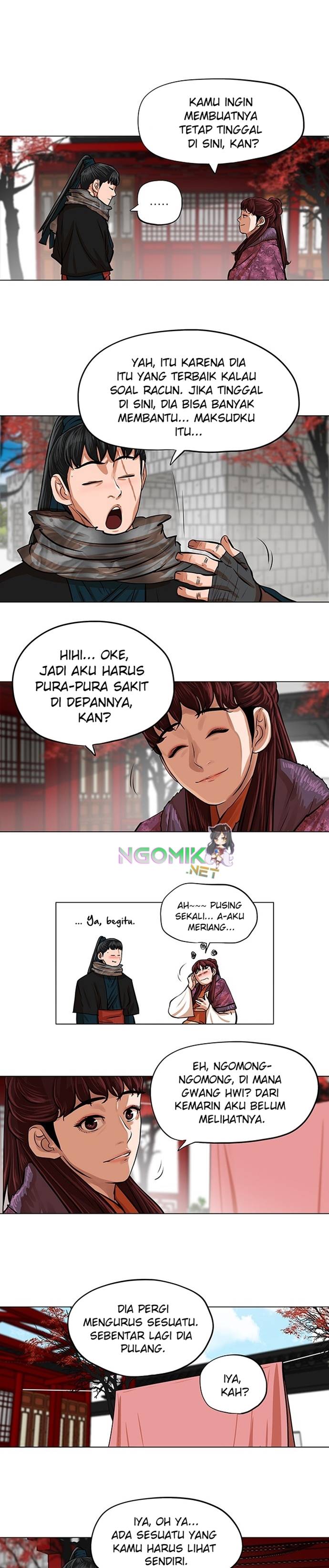 image-komik-escort-warrior-chapter-89-4/25