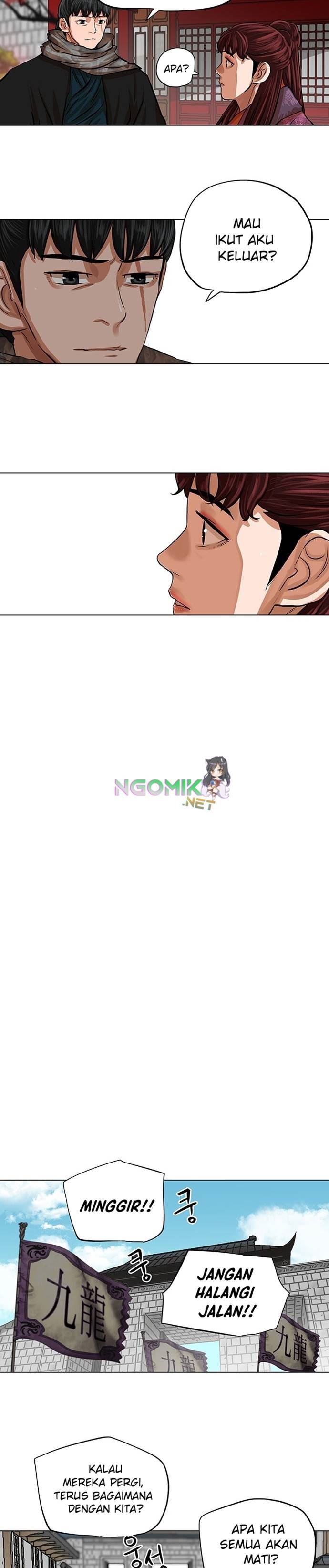 image-komik-escort-warrior-chapter-89-5/25