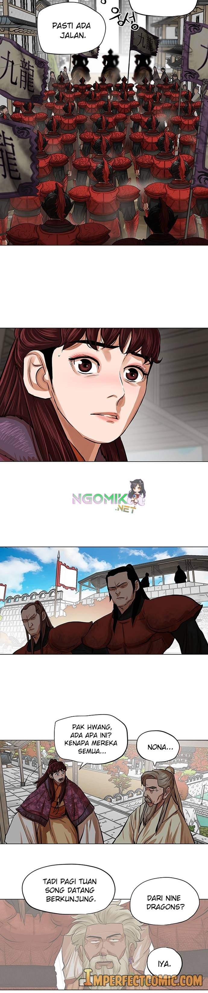 image-komik-escort-warrior-chapter-89-6/25