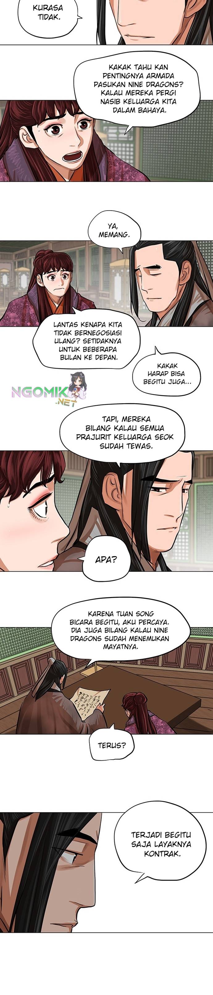 image-komik-escort-warrior-chapter-89-8/25