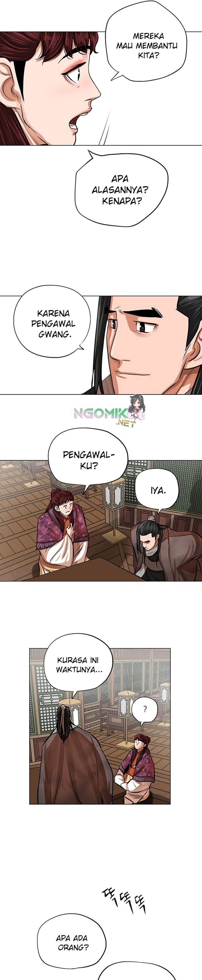 image-komik-escort-warrior-chapter-89-10/25