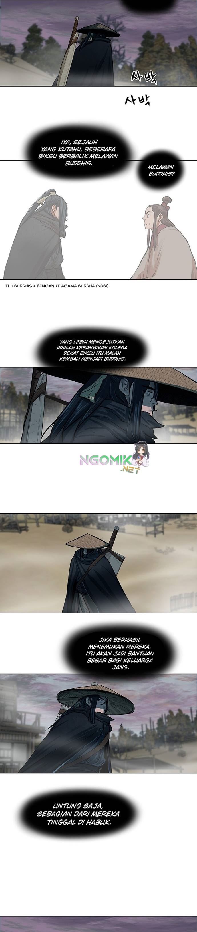 image-komik-escort-warrior-chapter-89-13/25