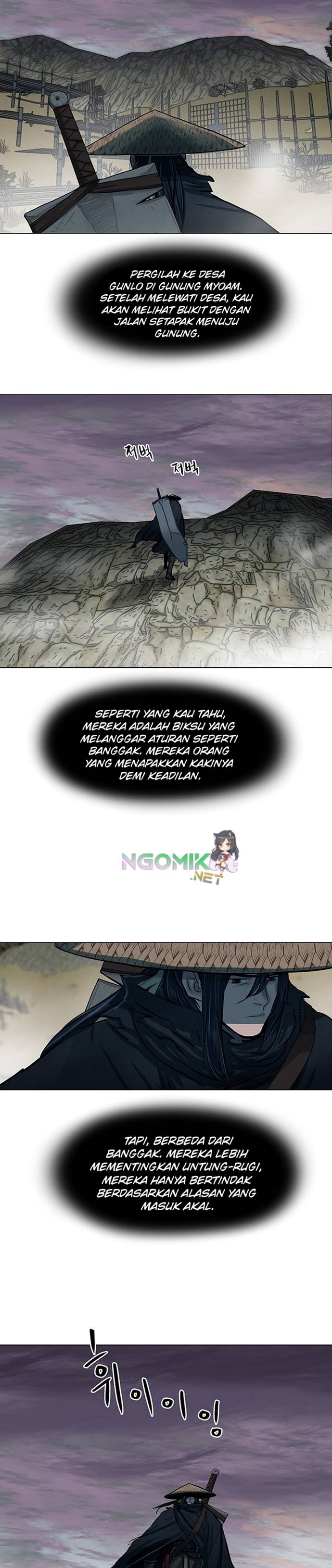 image-komik-escort-warrior-chapter-89-14/25