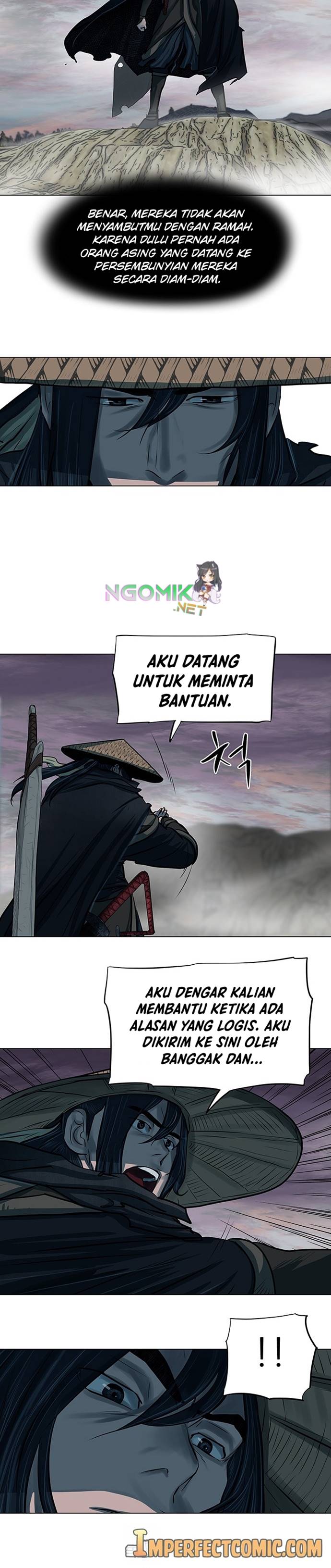 image-komik-escort-warrior-chapter-89-15/25
