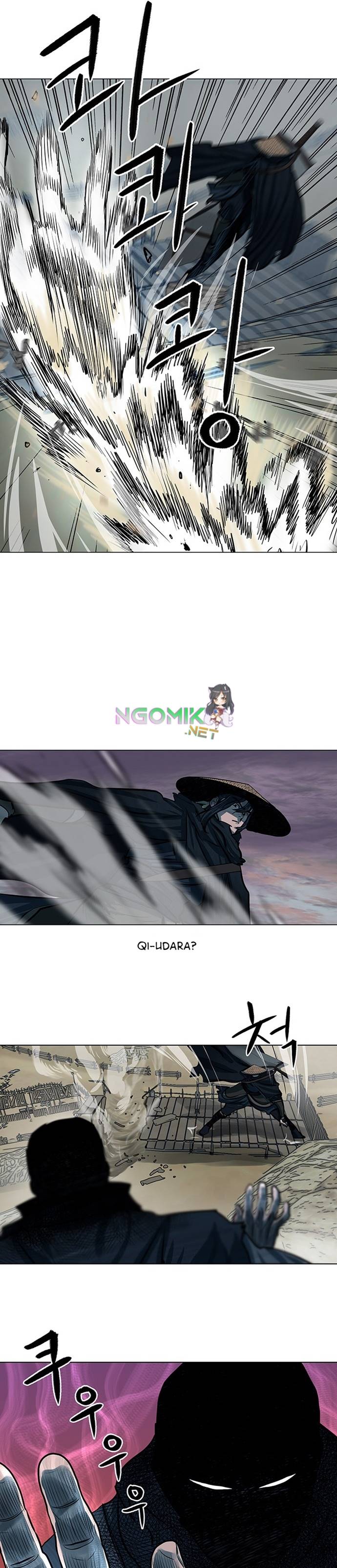 image-komik-escort-warrior-chapter-89-16/25