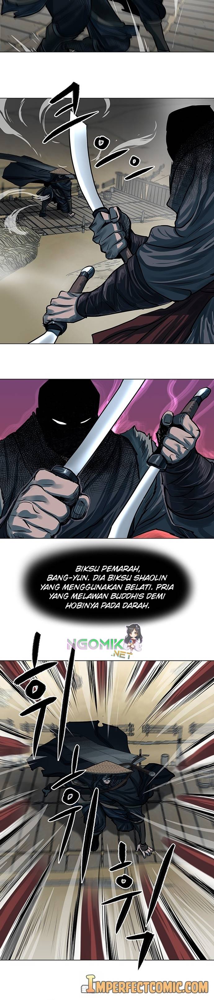 image-komik-escort-warrior-chapter-89-18/25