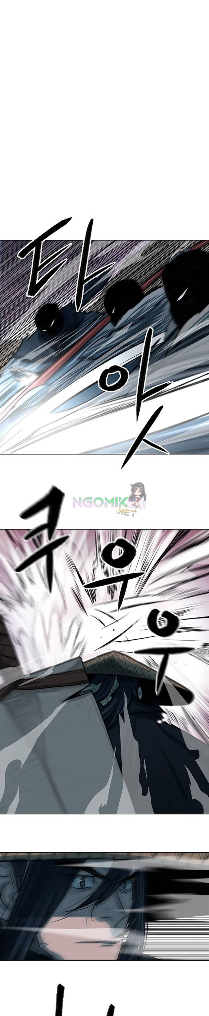 image-komik-escort-warrior-chapter-89-20/25