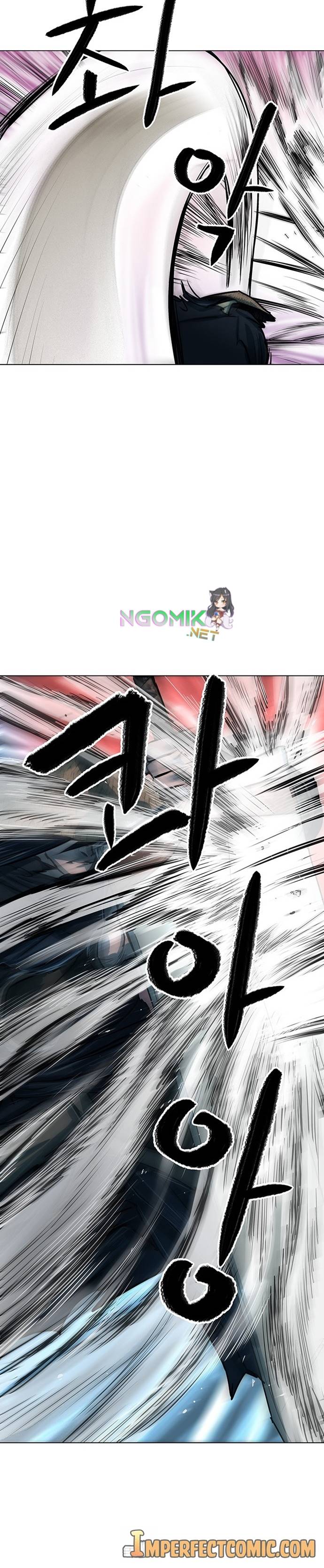 image-komik-escort-warrior-chapter-89-21/25