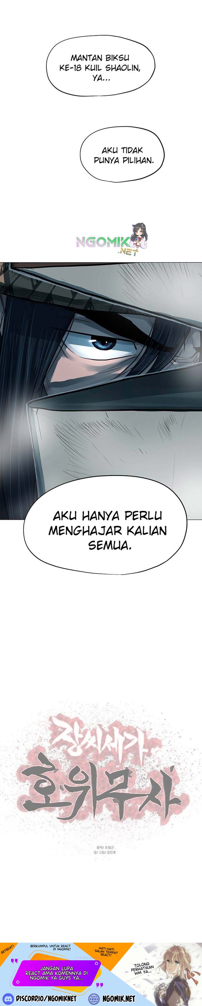 image-komik-escort-warrior-chapter-89-23/25