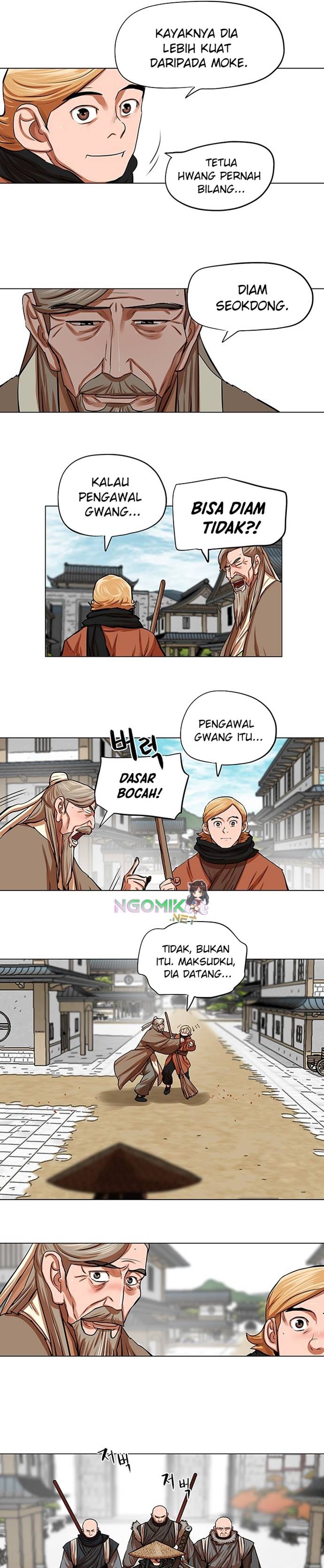 image-komik-escort-warrior-chapter-91-4/21