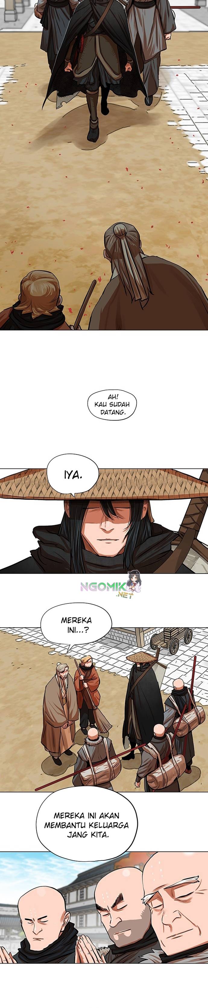 image-komik-escort-warrior-chapter-91-5/21