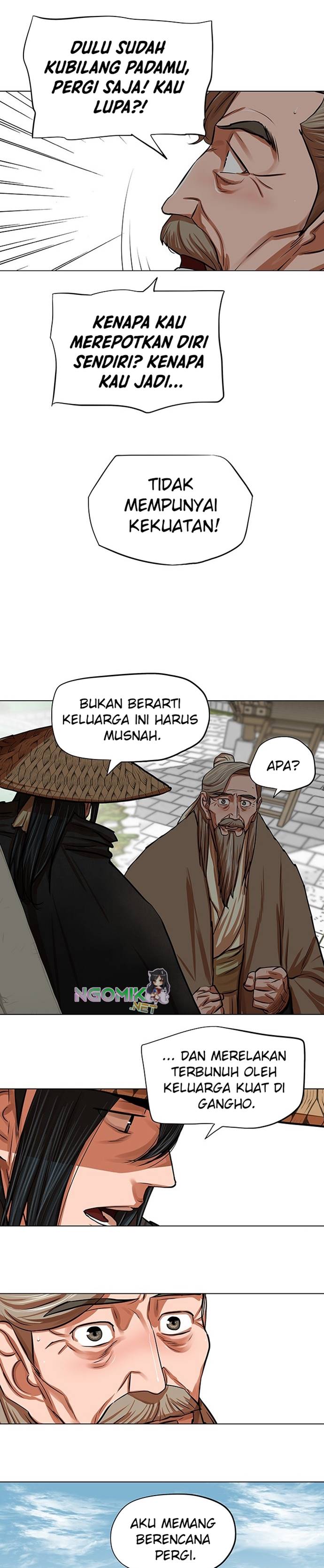 image-komik-escort-warrior-chapter-91-8/21