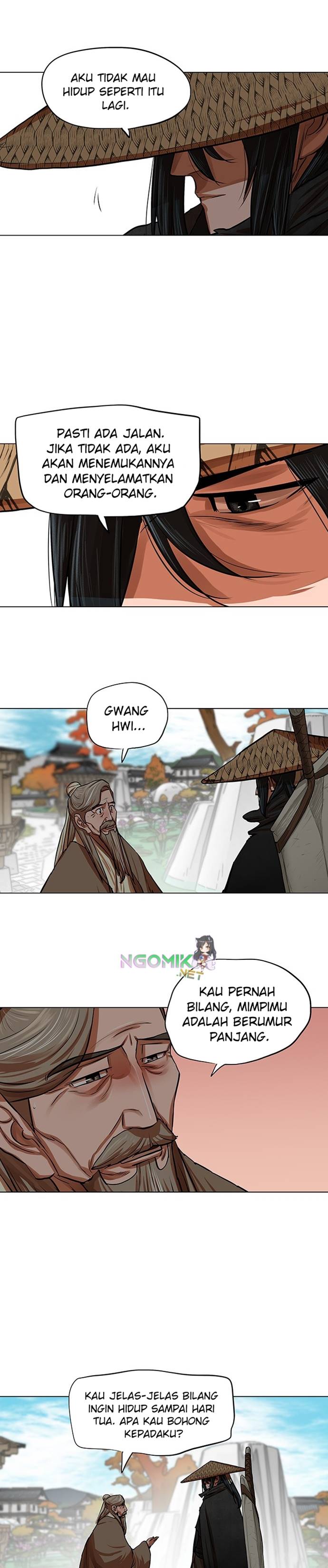 image-komik-escort-warrior-chapter-91-10/21