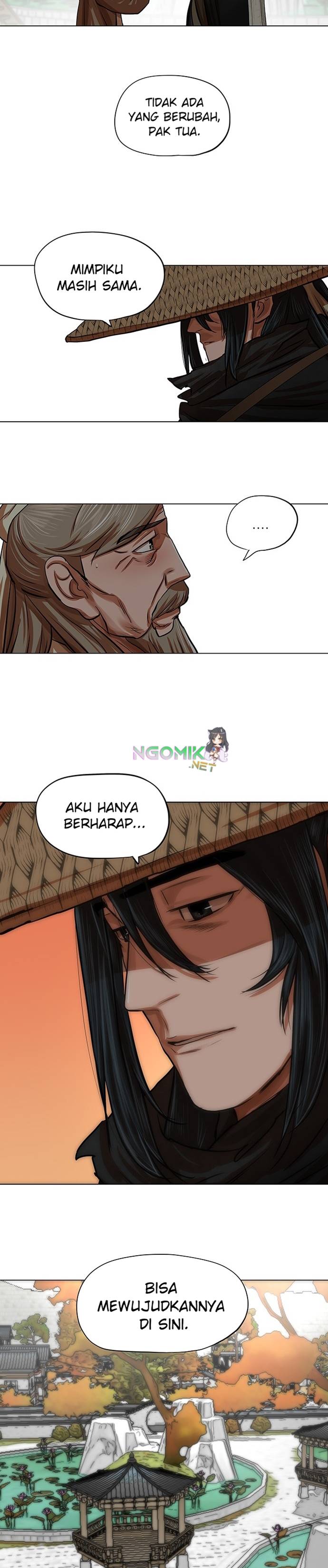 image-komik-escort-warrior-chapter-91-11/21