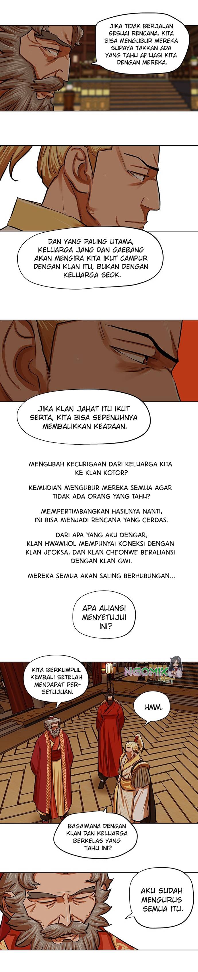 image-komik-escort-warrior-chapter-91-14/21