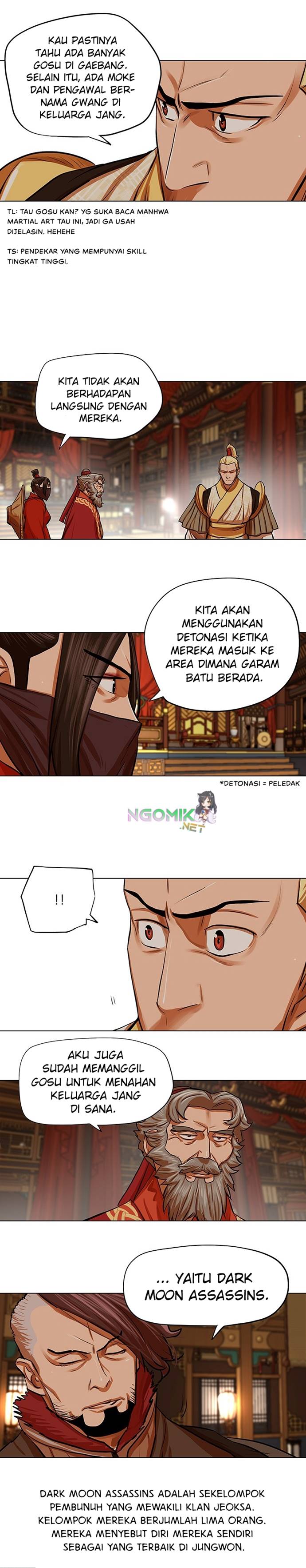 image-komik-escort-warrior-chapter-91-15/21