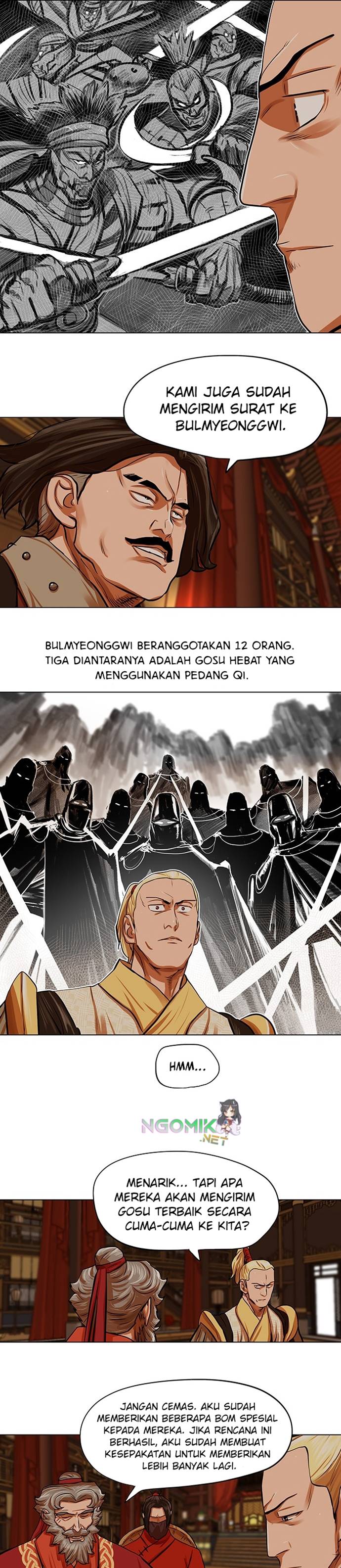 image-komik-escort-warrior-chapter-91-16/21