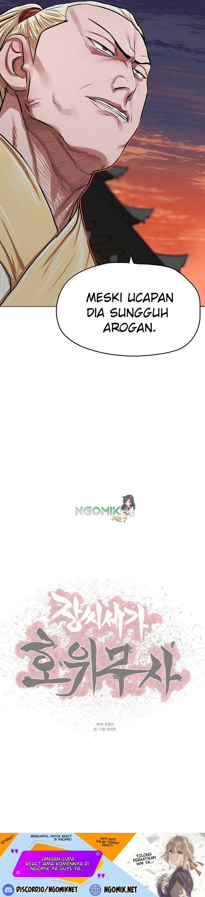 image-komik-escort-warrior-chapter-91-19/21