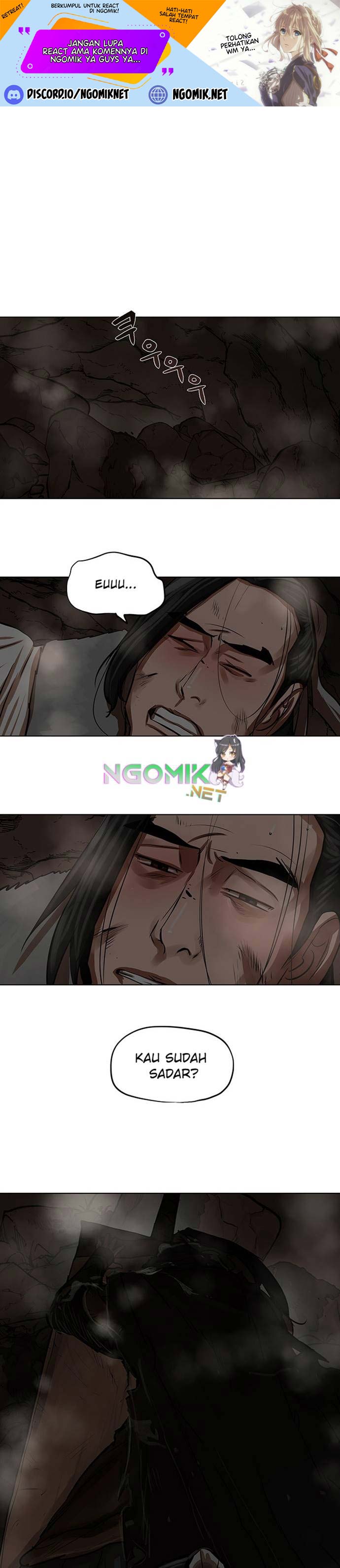 image-komik-escort-warrior-chapter-99-1/26