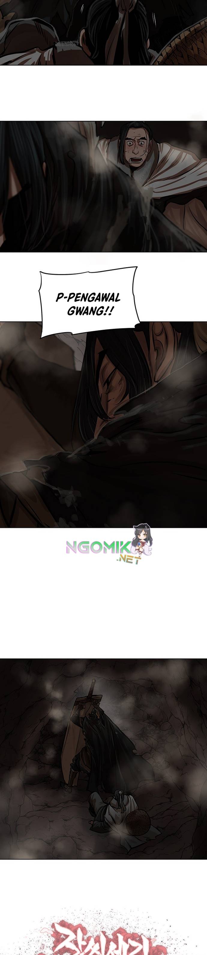 image-komik-escort-warrior-chapter-99-2/26