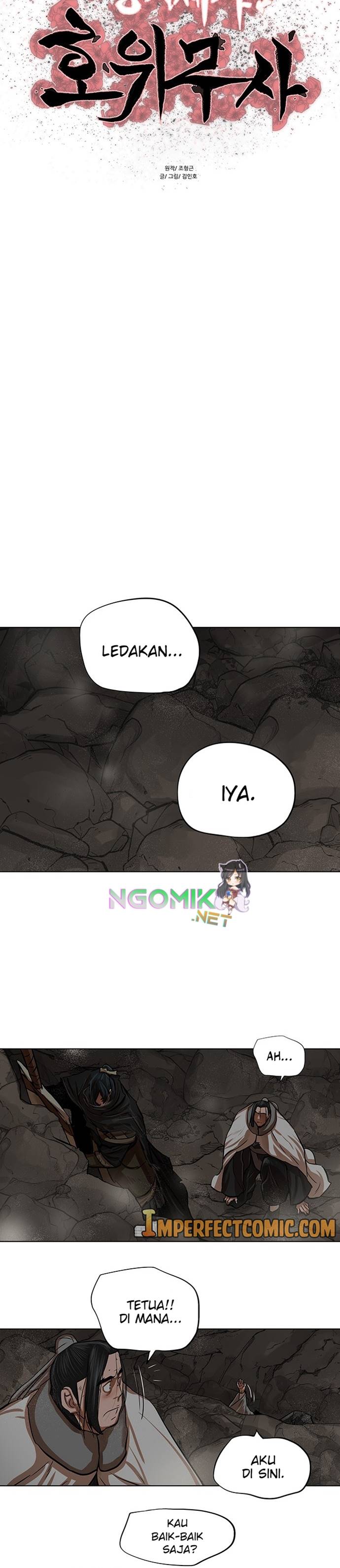 image-komik-escort-warrior-chapter-99-3/26