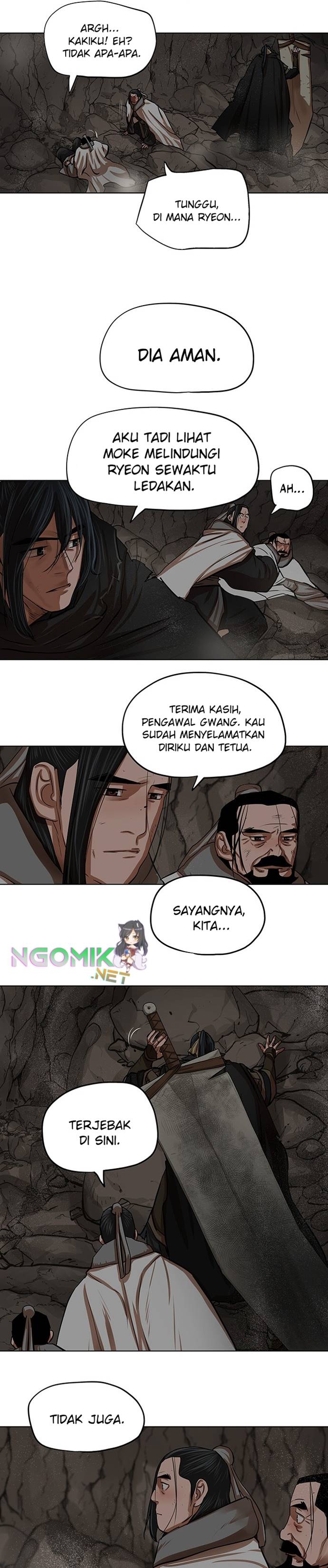 image-komik-escort-warrior-chapter-99-4/26