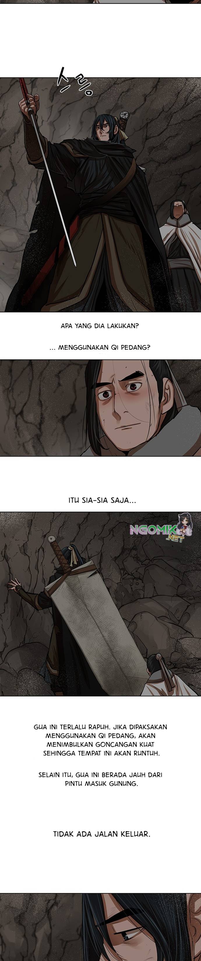 image-komik-escort-warrior-chapter-99-5/26