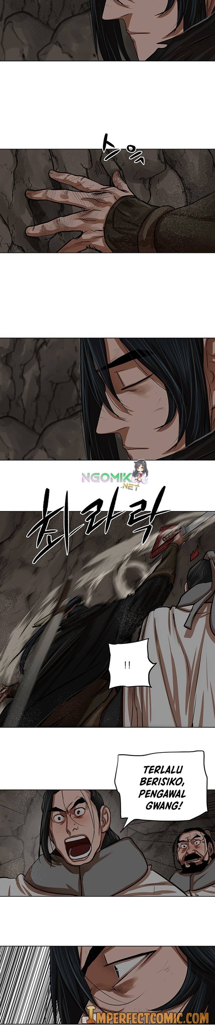 image-komik-escort-warrior-chapter-99-6/26