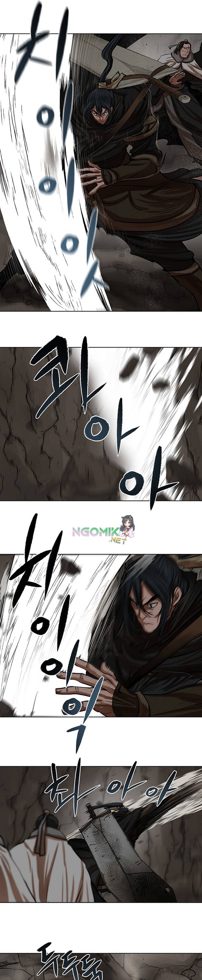 image-komik-escort-warrior-chapter-99-7/26