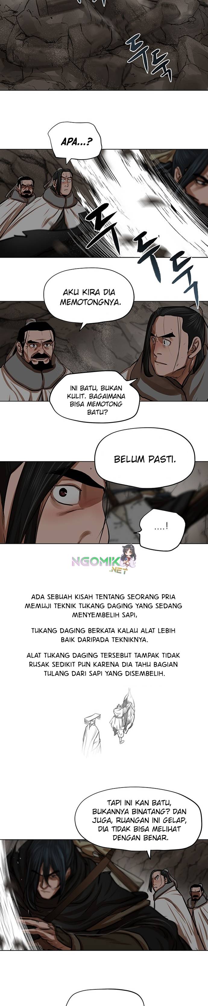 image-komik-escort-warrior-chapter-99-8/26
