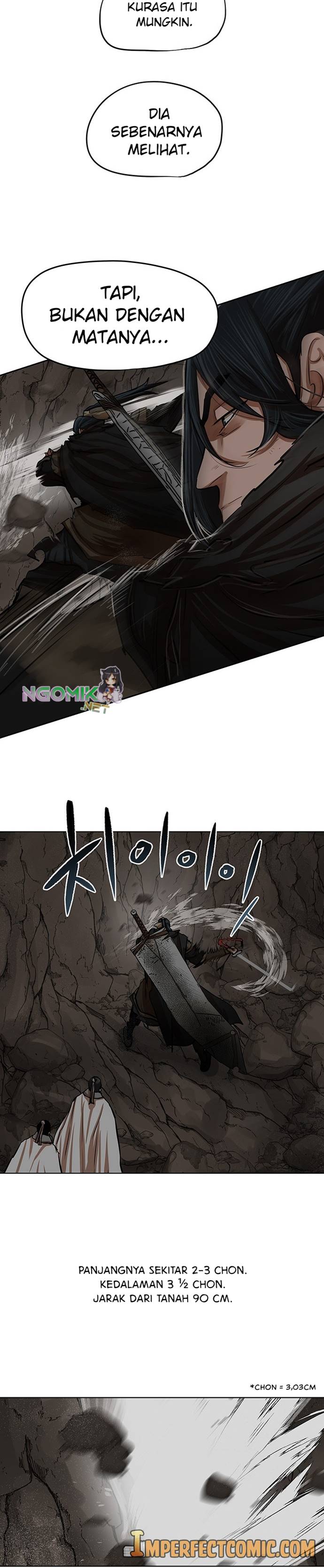 image-komik-escort-warrior-chapter-99-9/26