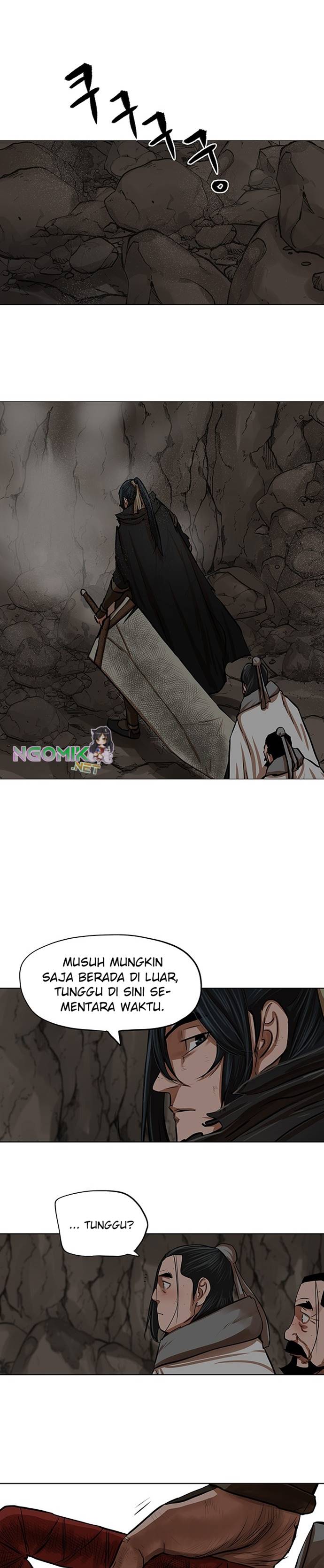 image-komik-escort-warrior-chapter-99-11/26