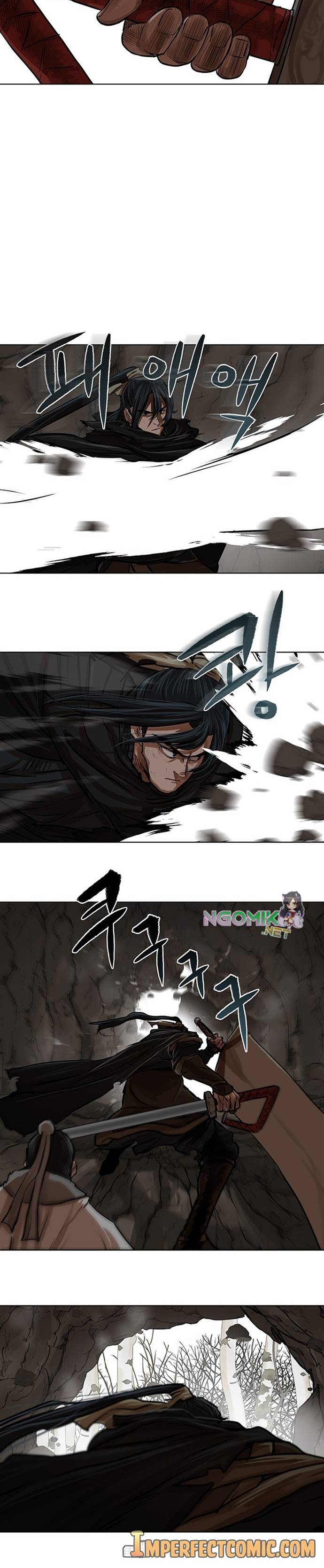 image-komik-escort-warrior-chapter-99-12/26