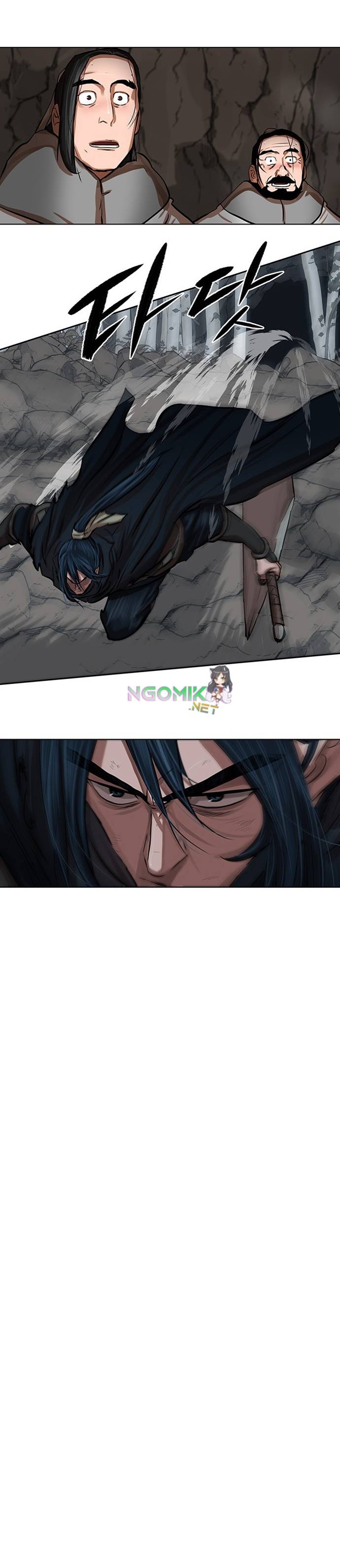 image-komik-escort-warrior-chapter-99-13/26