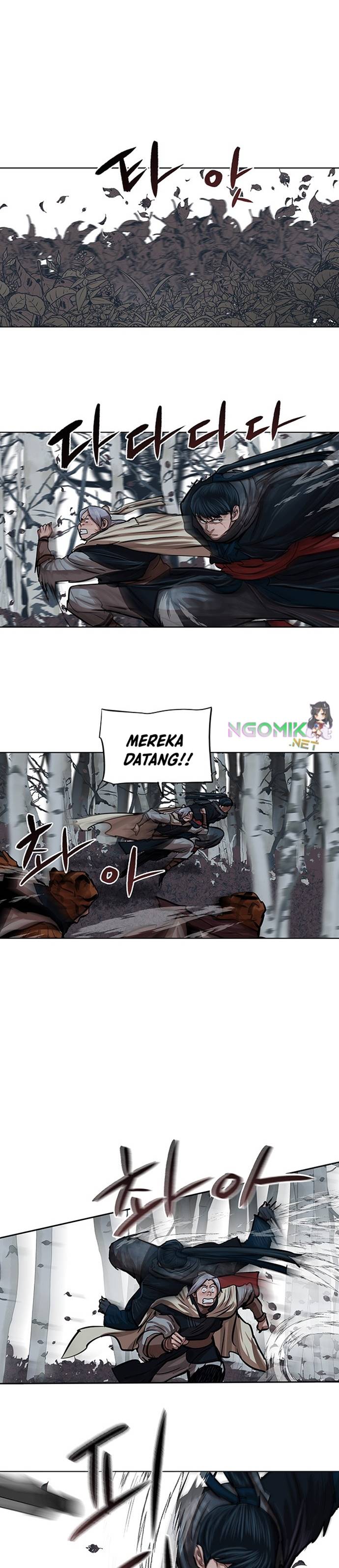 image-komik-escort-warrior-chapter-99-14/26