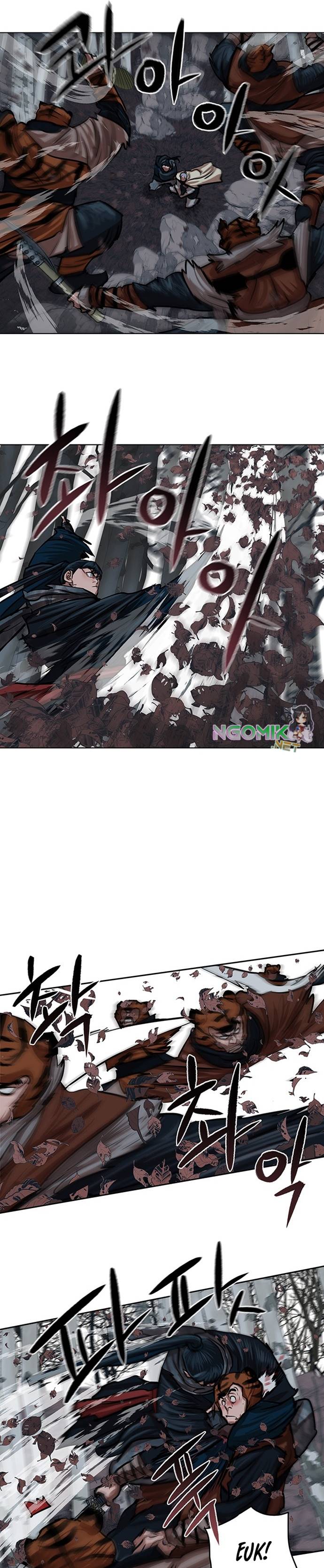 image-komik-escort-warrior-chapter-99-16/26