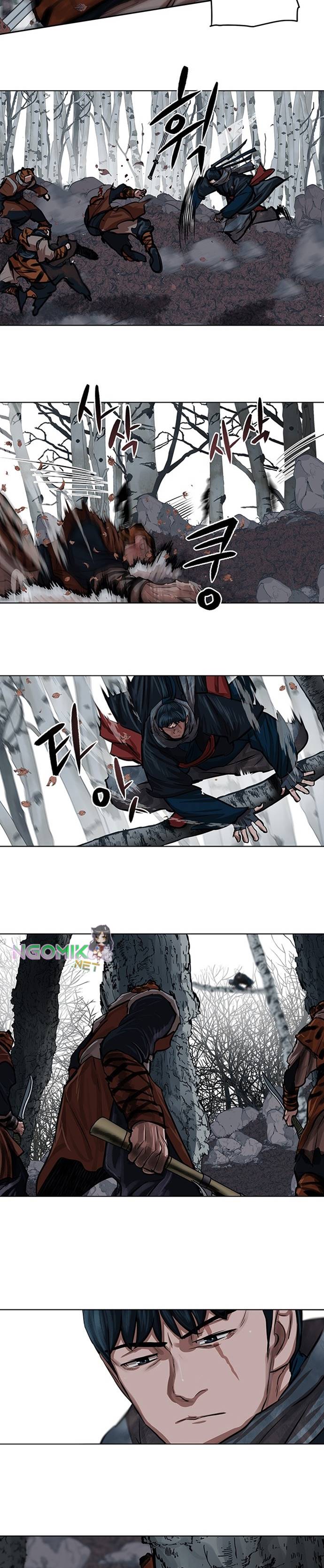 image-komik-escort-warrior-chapter-99-17/26