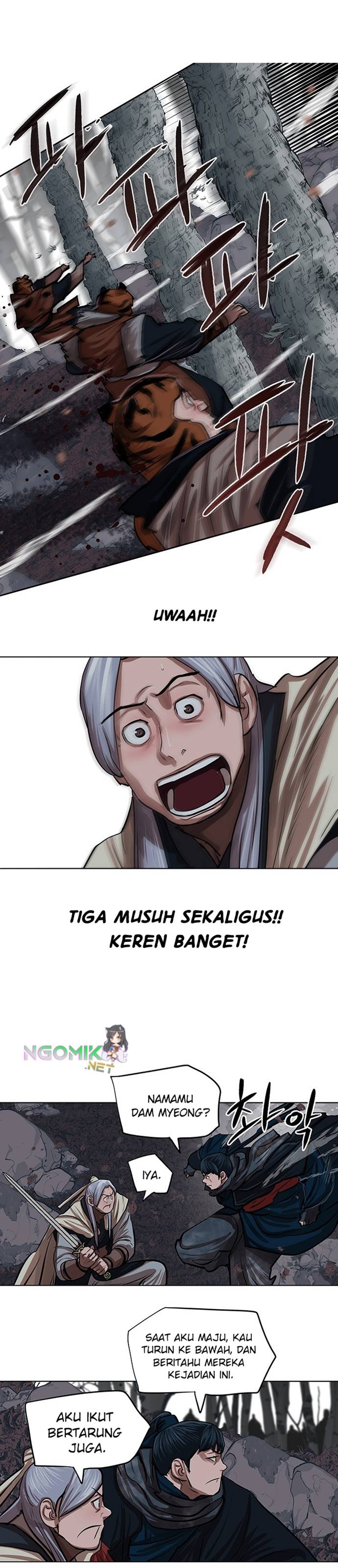 image-komik-escort-warrior-chapter-99-19/26