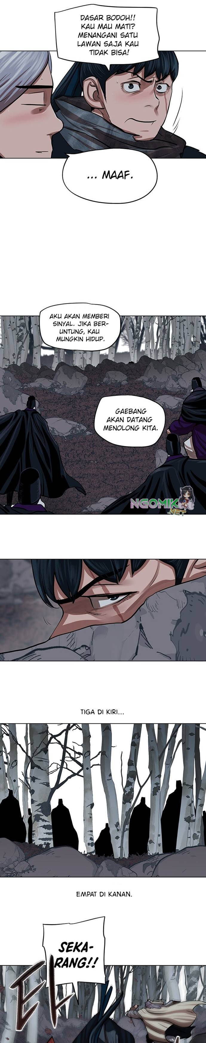 image-komik-escort-warrior-chapter-99-20/26