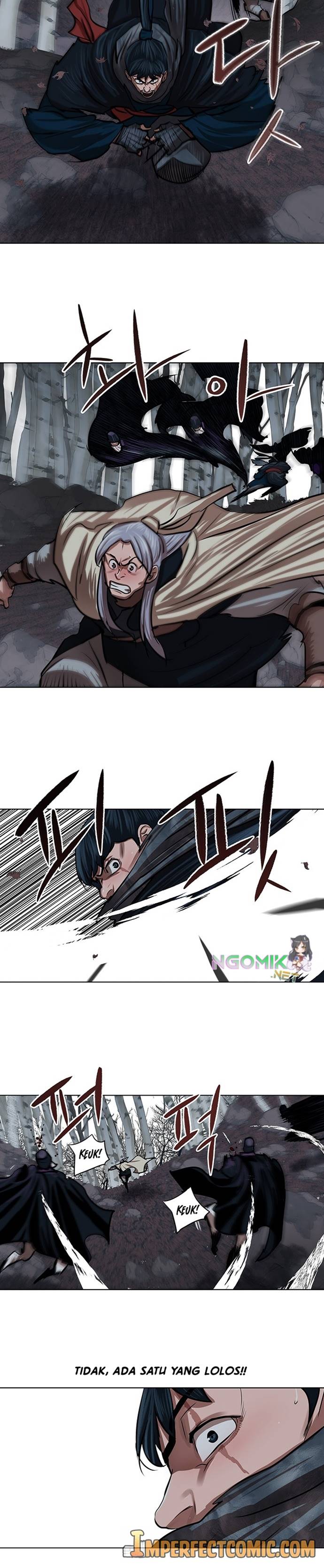 image-komik-escort-warrior-chapter-99-21/26