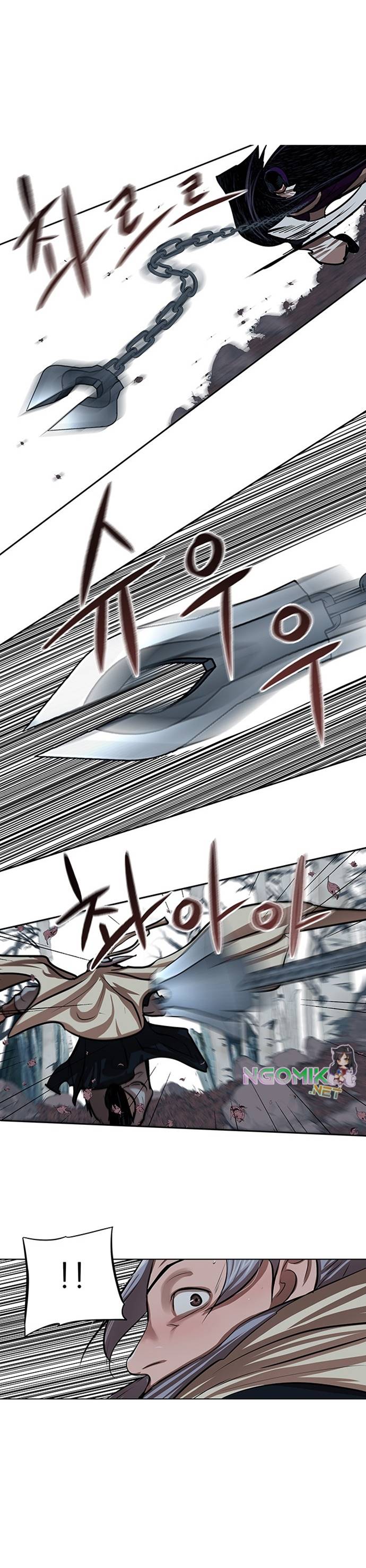 image-komik-escort-warrior-chapter-99-22/26