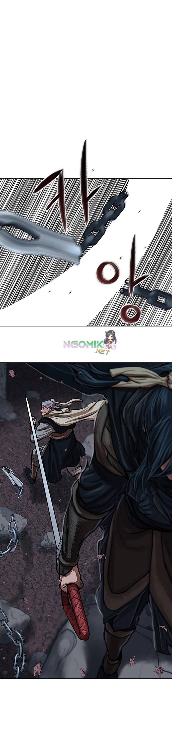 image-komik-escort-warrior-chapter-99-23/26