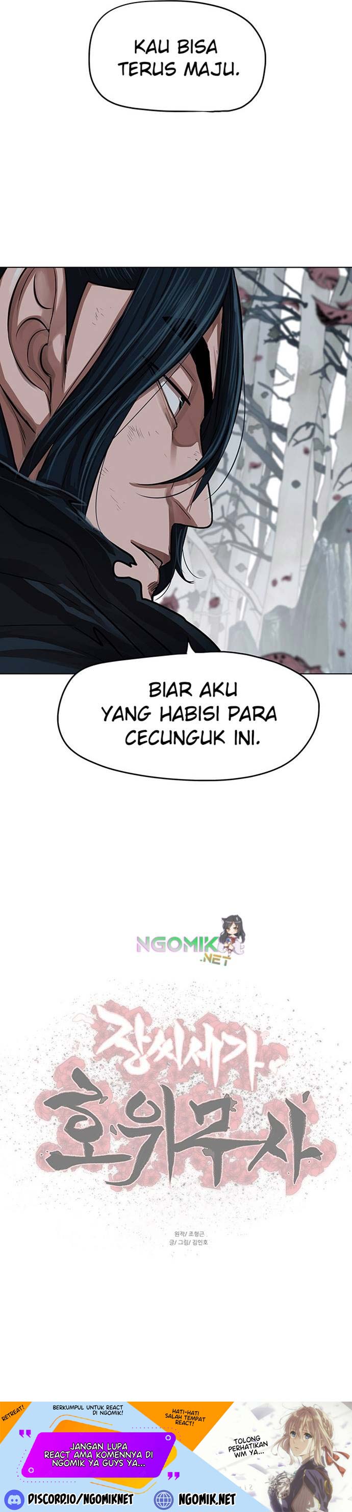 image-komik-escort-warrior-chapter-99-24/26