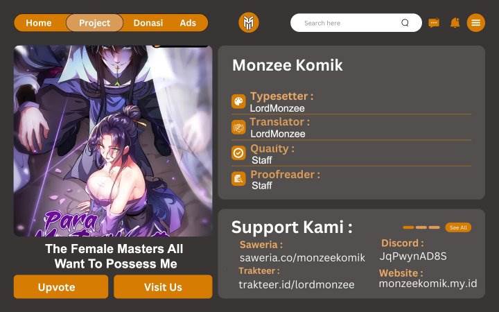 image-komik-esteemed-female-masters-all-want-to-possess-me-chapter-10-0/39