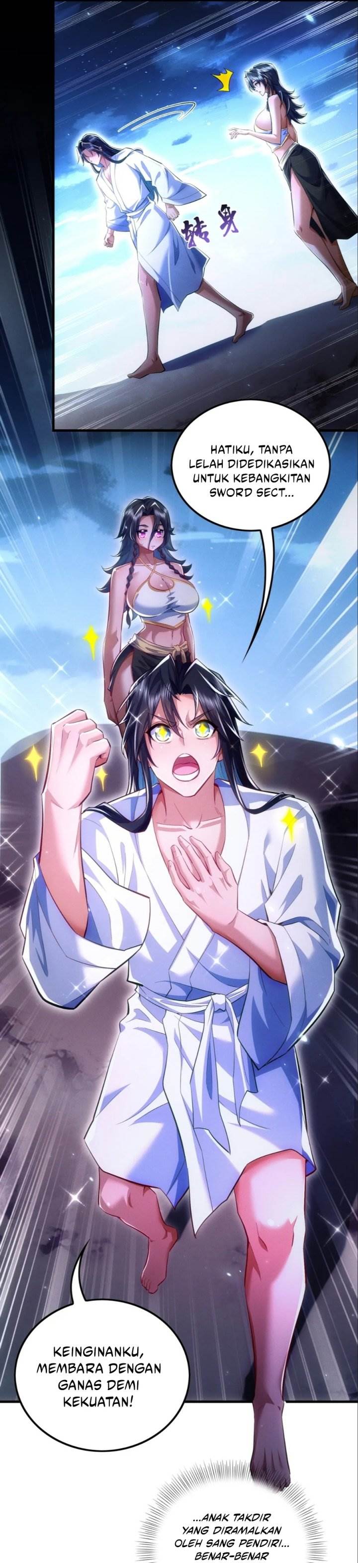 image-komik-esteemed-female-masters-all-want-to-possess-me-chapter-10-3/39