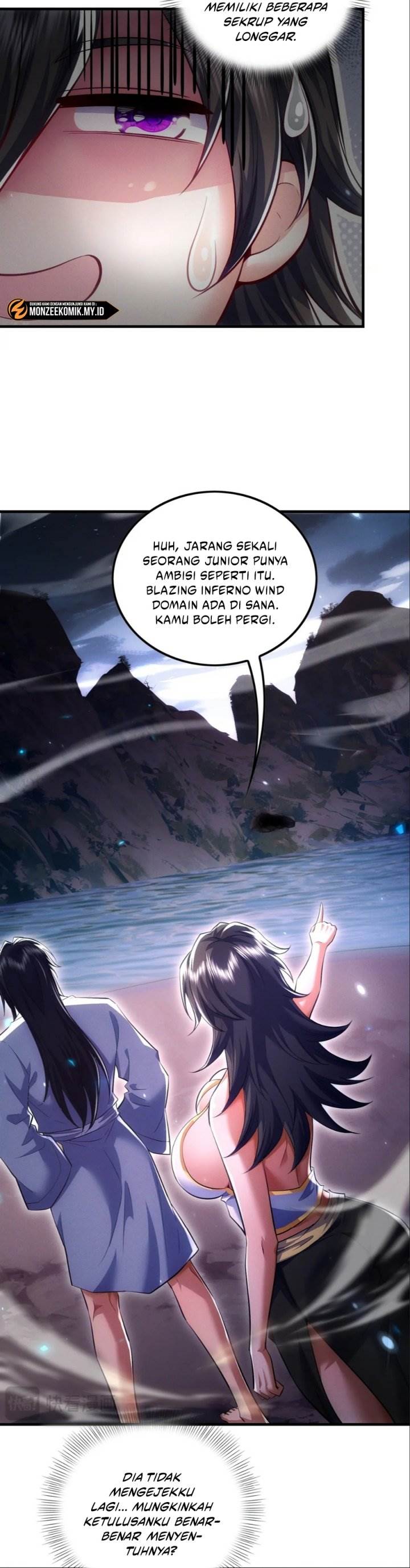 image-komik-esteemed-female-masters-all-want-to-possess-me-chapter-10-4/39