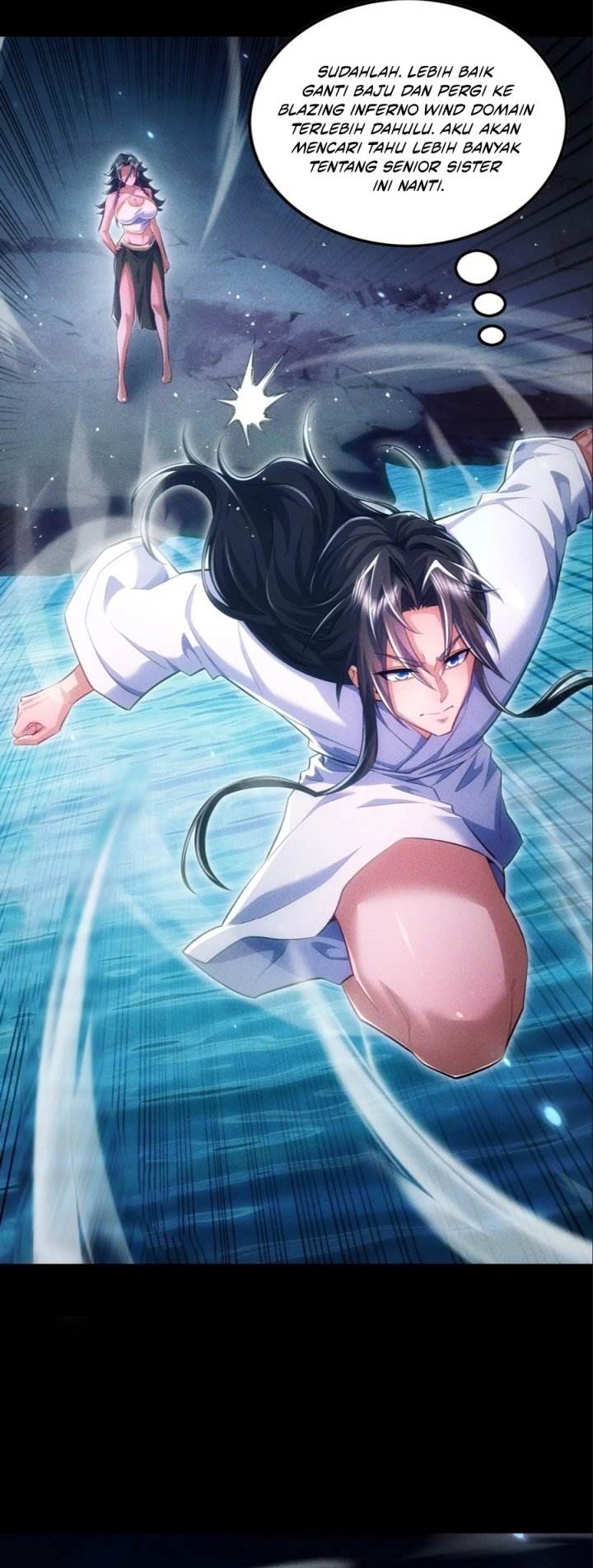 image-komik-esteemed-female-masters-all-want-to-possess-me-chapter-10-6/39